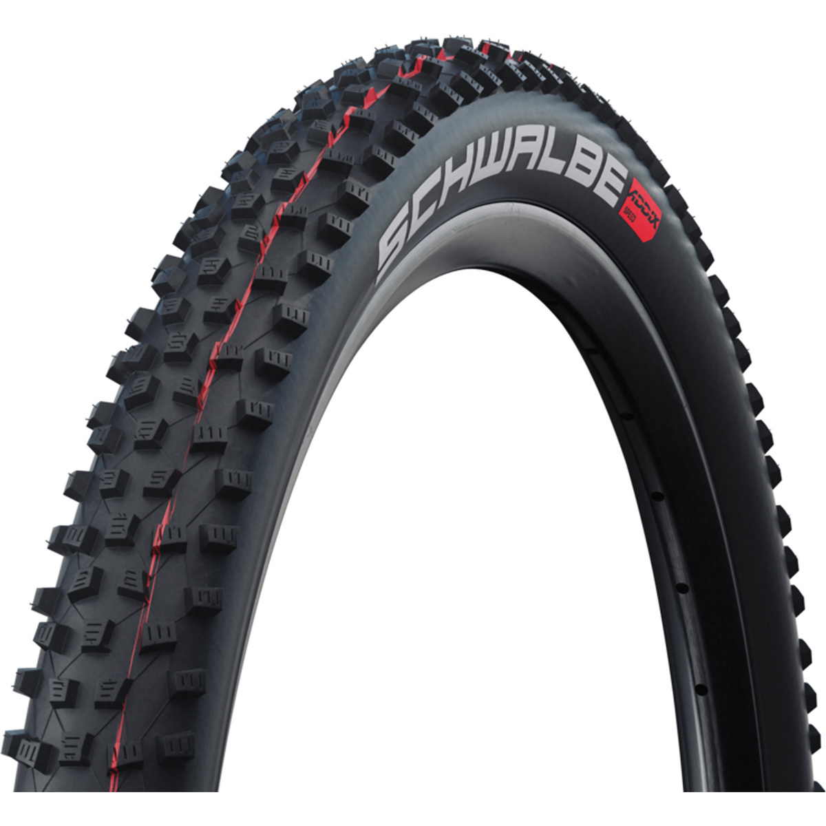 Schwalbe Rocket Ron Evolution Line HS 438 Reifen