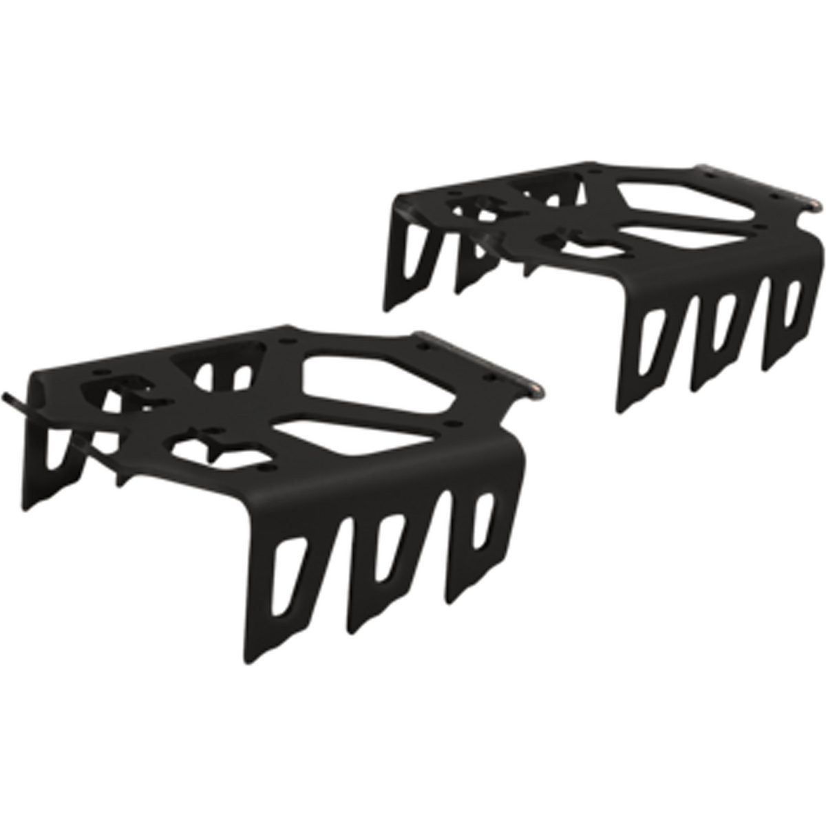Burton Splitboard Crampon