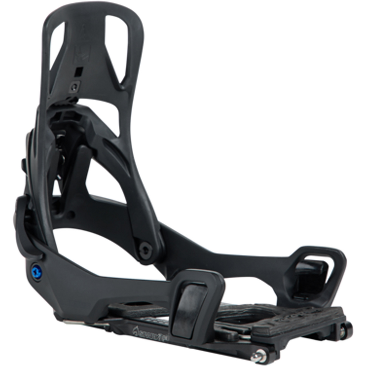 Burton Damen Step On Splitboardbindung