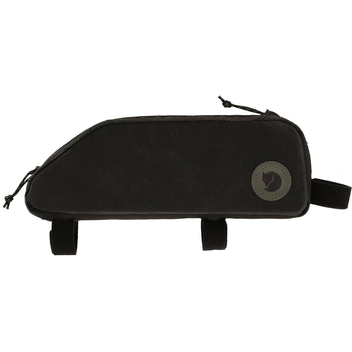 Fjällräven Hoja Top Tube Fahrradtasche