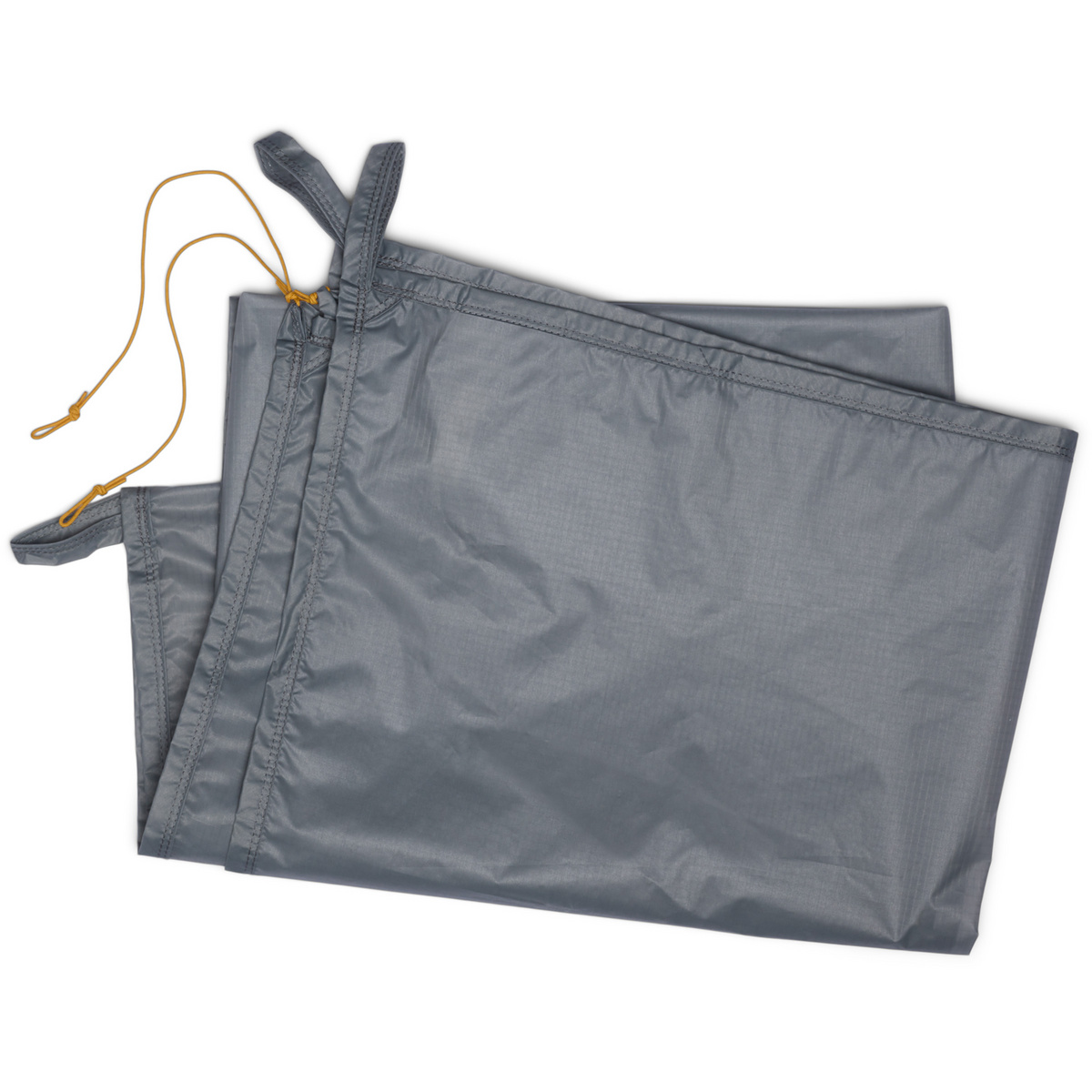 Mountain Hardwear Nimbus UL 2 Zeltunterlage
