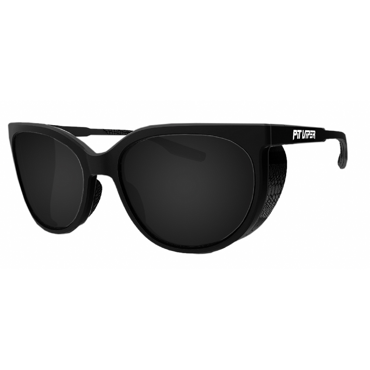Pit Viper The Fondue Polarized Sonnenbrille