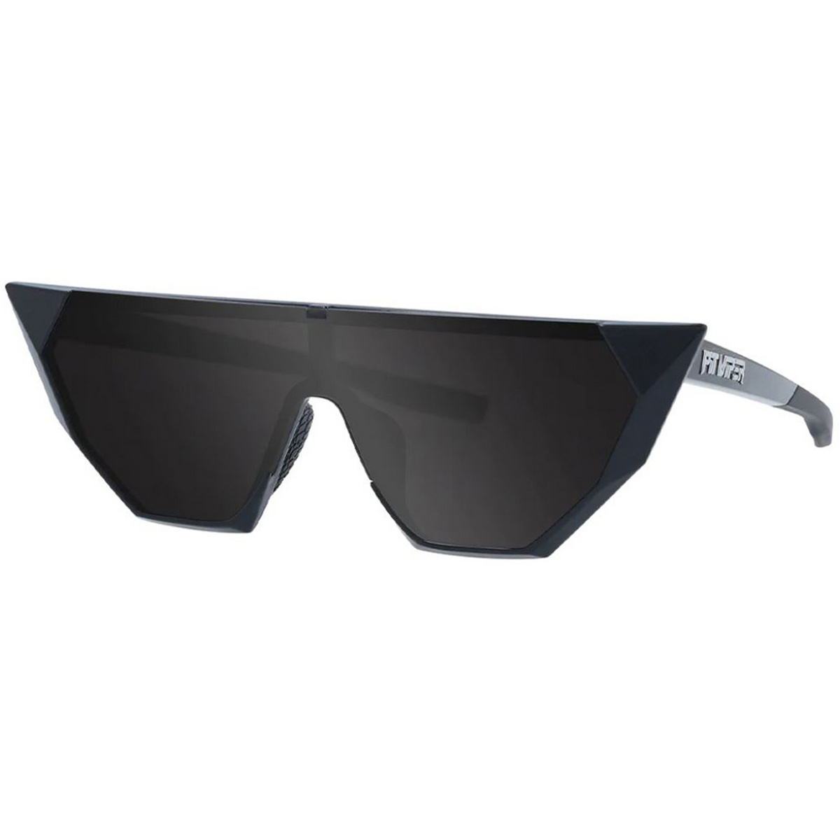 Pit Viper The Showroom Sonnenbrille