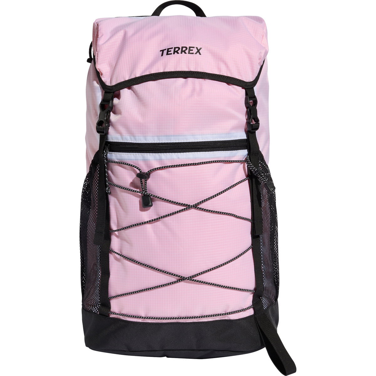 adidas Terrex Multi Daypack Rucksack