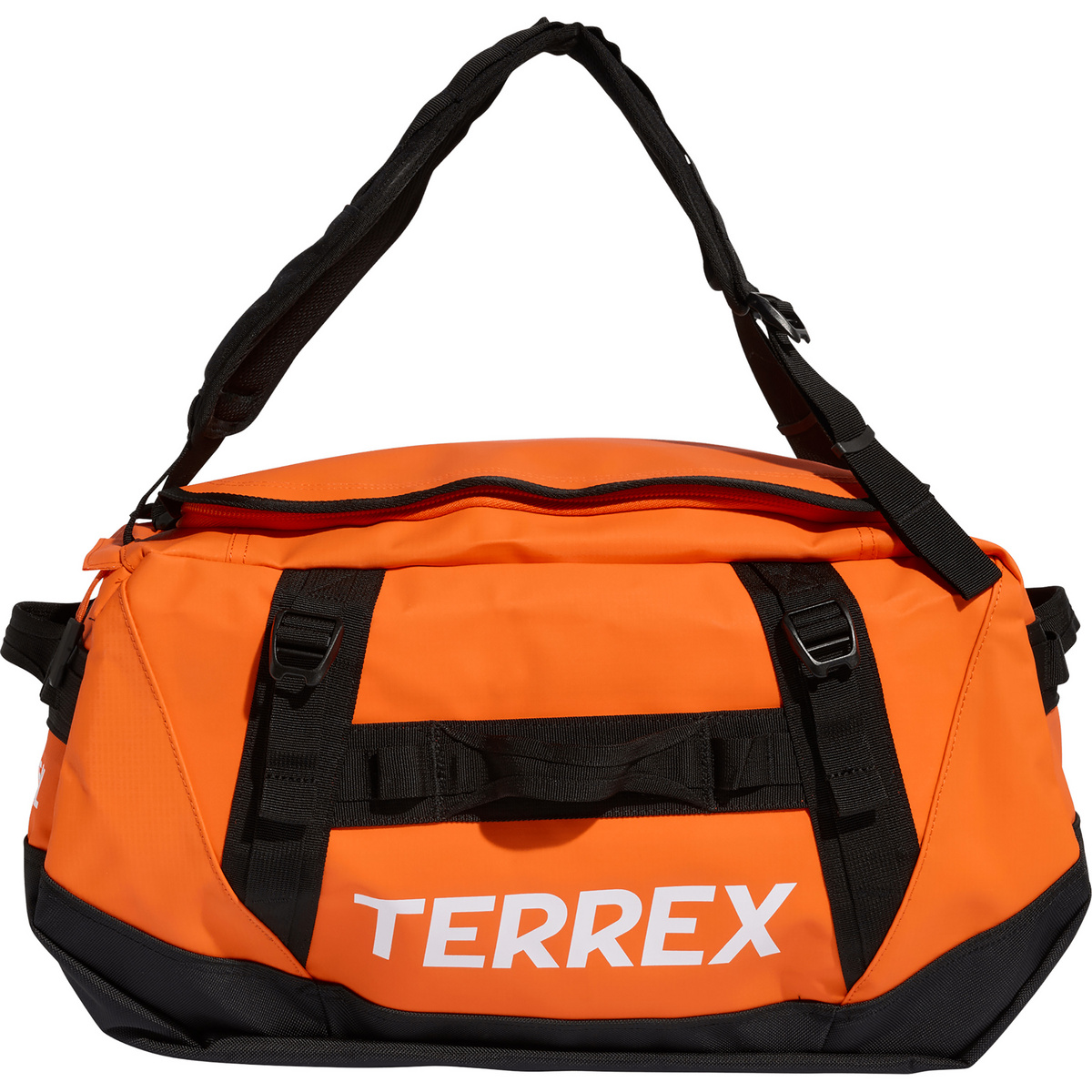 adidas Terrex Xperior 50L Duffel