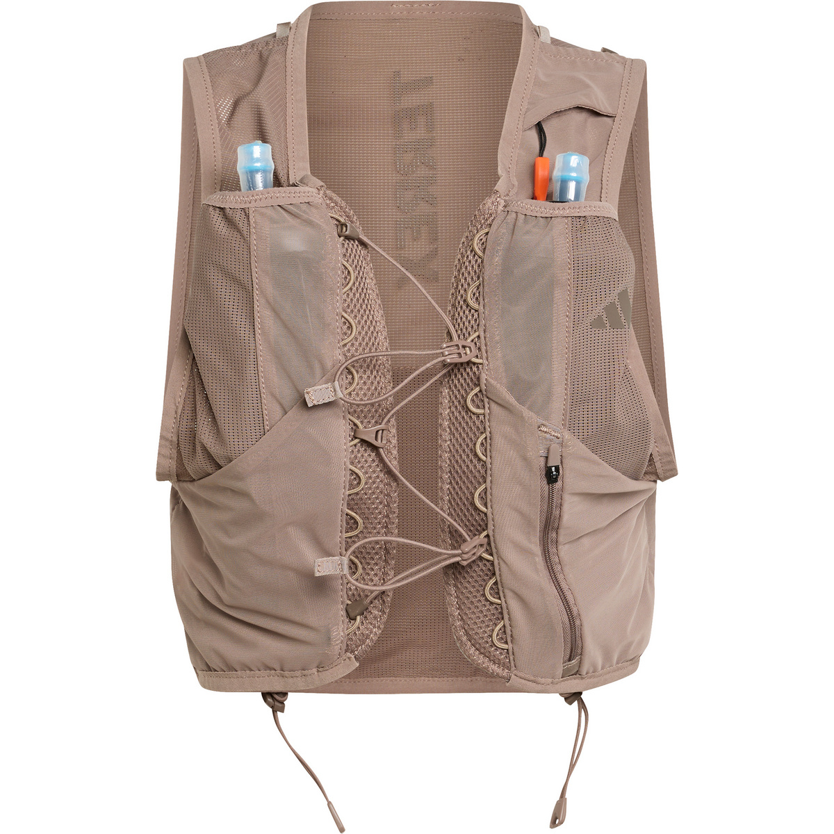 adidas Terrex Xperior TRL 2.5L Trailrunningrucksack