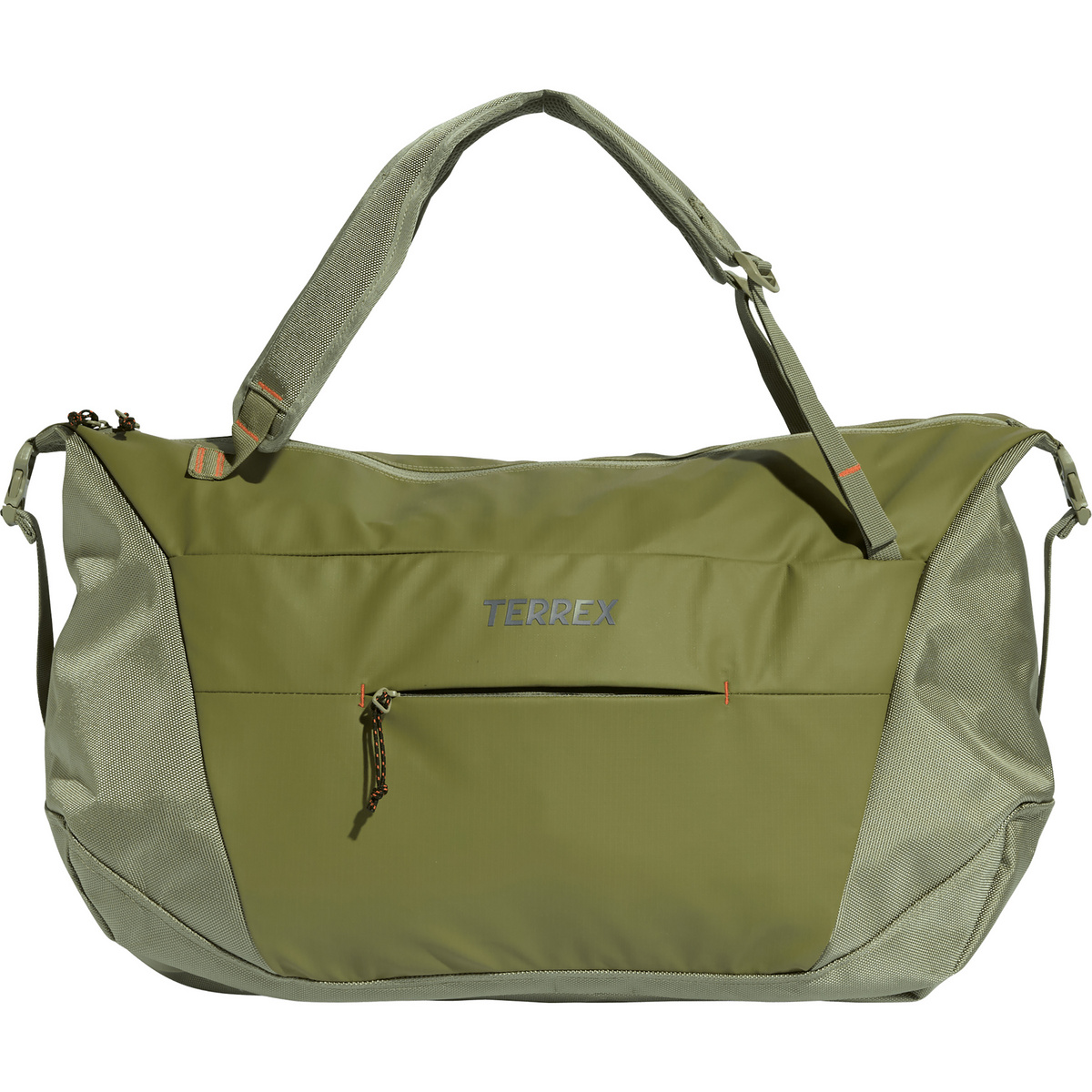 adidas Terrex Multi 50L Duffel