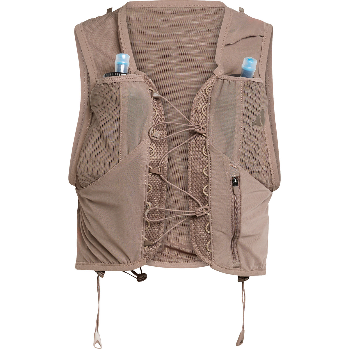 adidas Terrex Xperior TRL 5L Trailrunningrucksack
