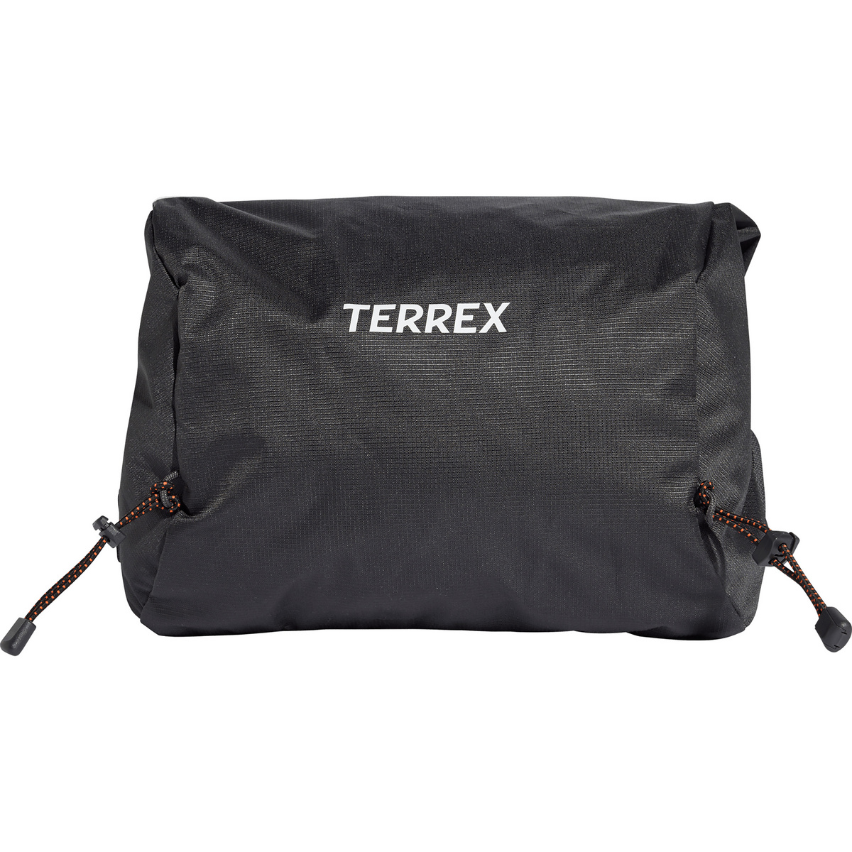 adidas Terrex Xperior Waist Pack Hüfttasche