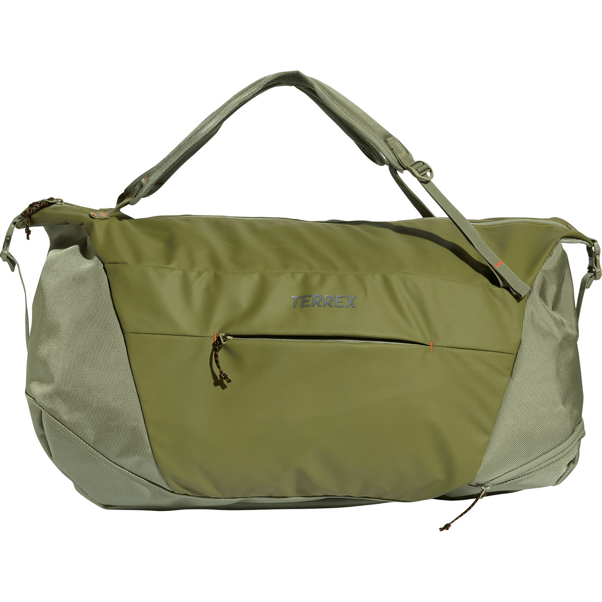 adidas Terrex Multi 70L Duffel