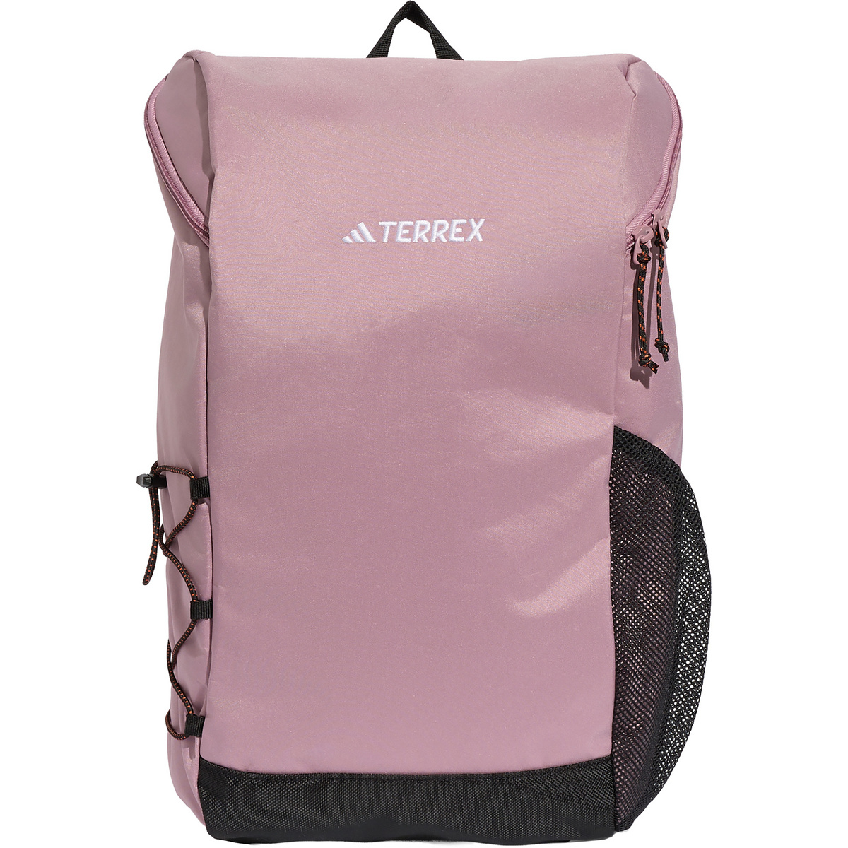 adidas Terrex Multi ESS 20L Rucksack