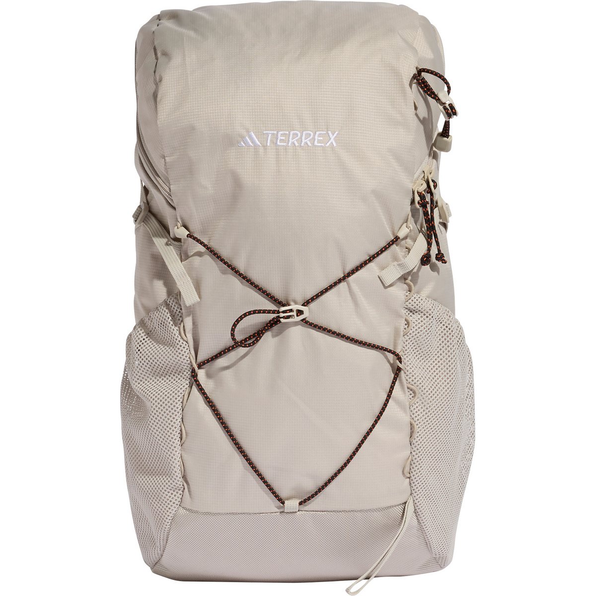 adidas Terrex Multi Hike 20L Rucksack