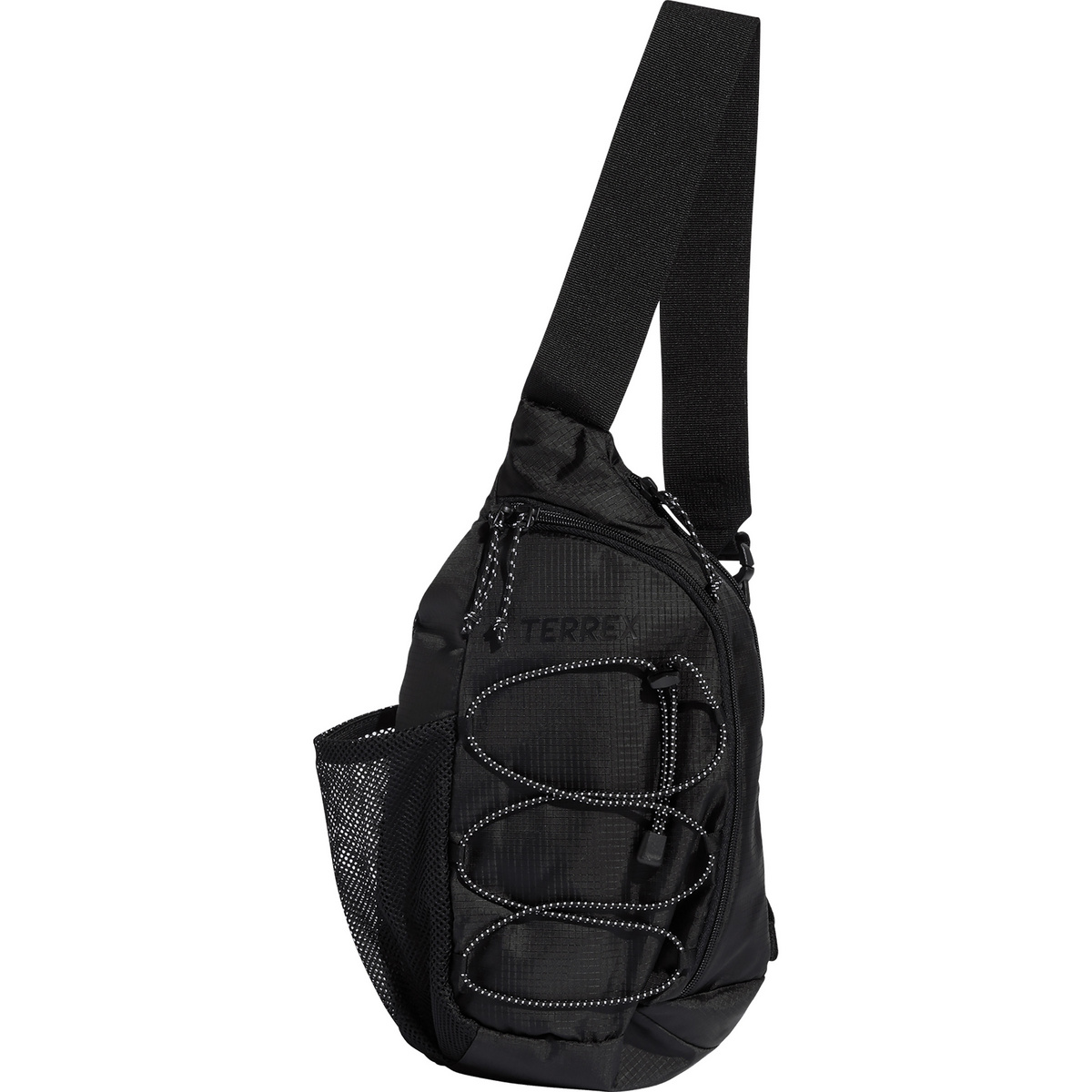 adidas Terrex Multi Sling Bag Umhängetasche