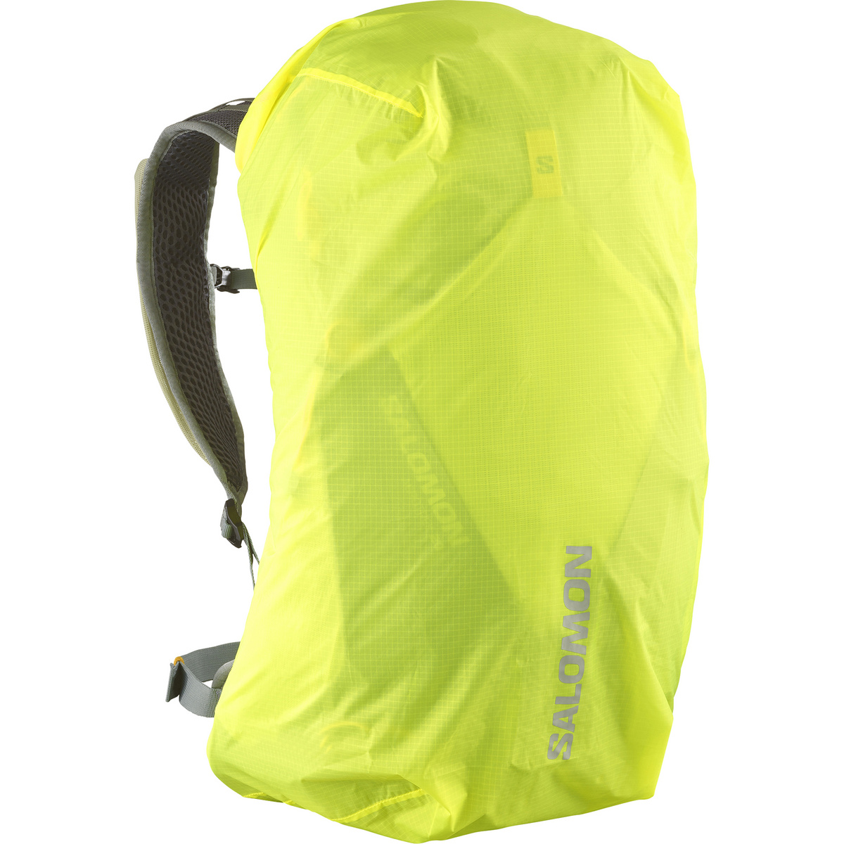 Salomon Rain Cover