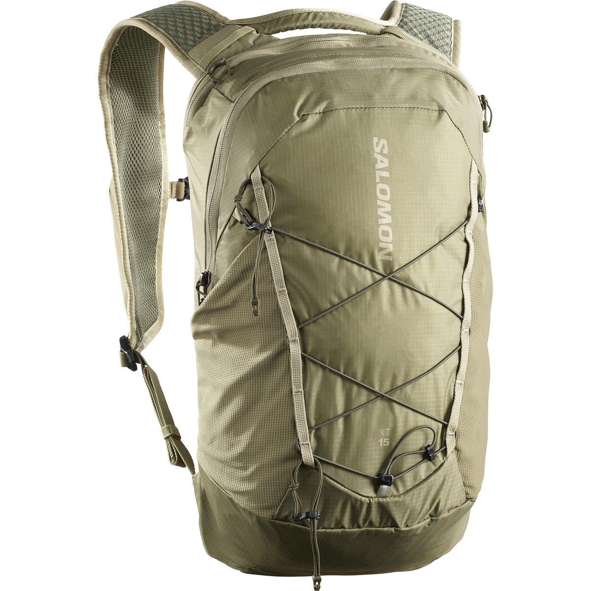 Salomon XT 15 Rucksack
