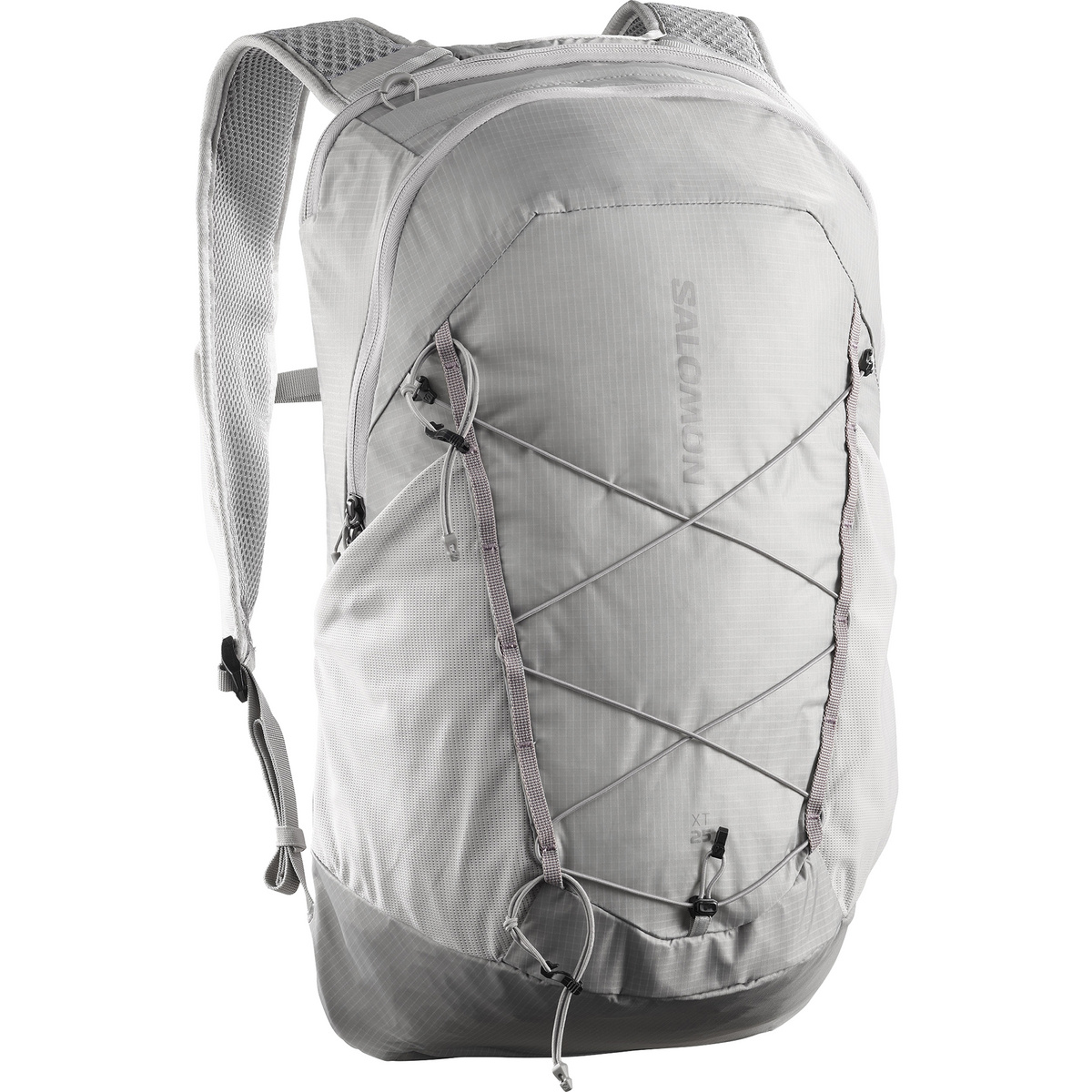Salomon XT 25 Rucksack
