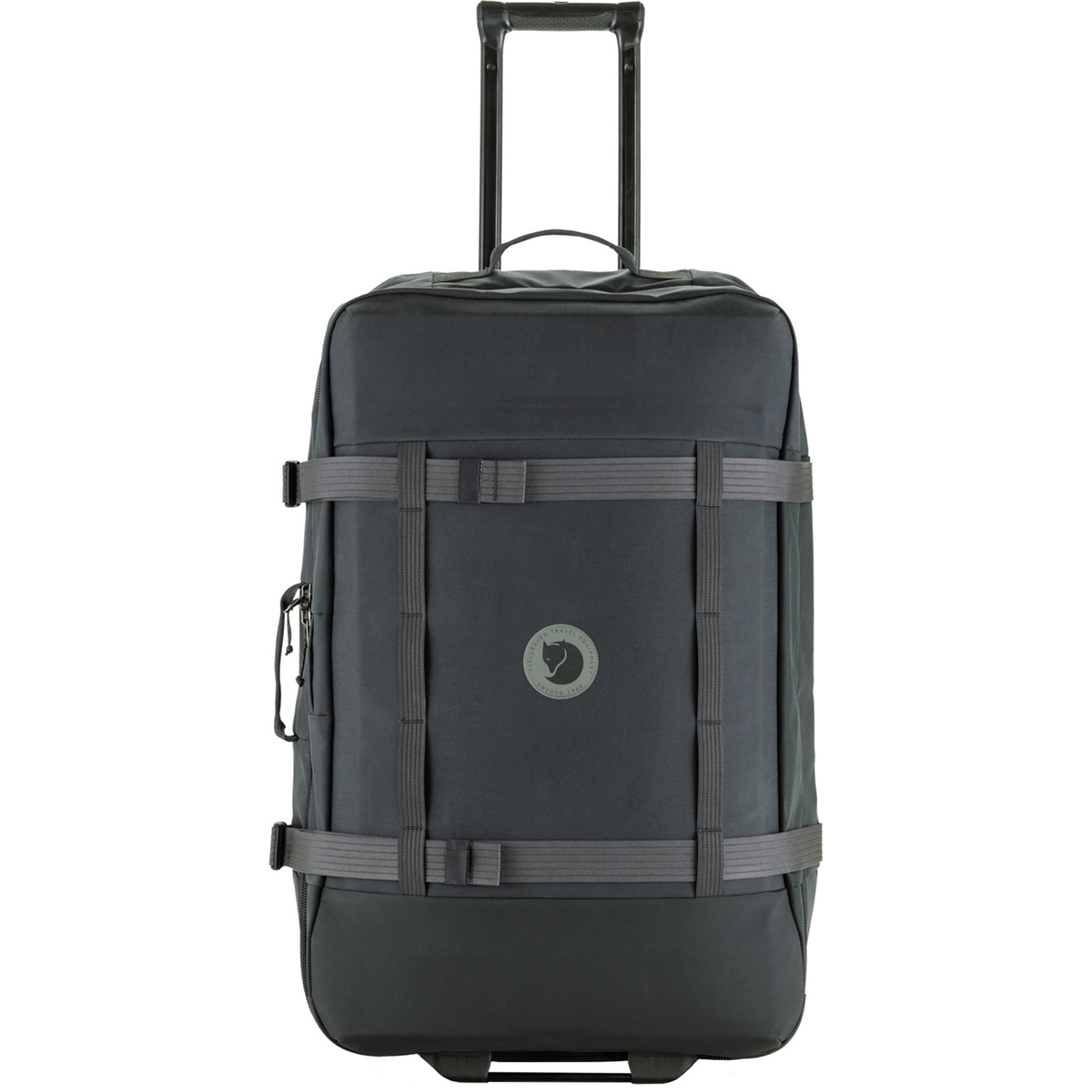 Fjällräven Färden 120 Rollkoffer