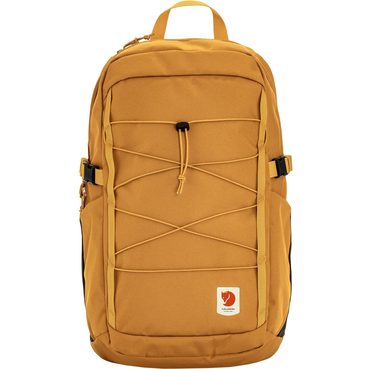 Fjällräven Skule 24 Rucksack