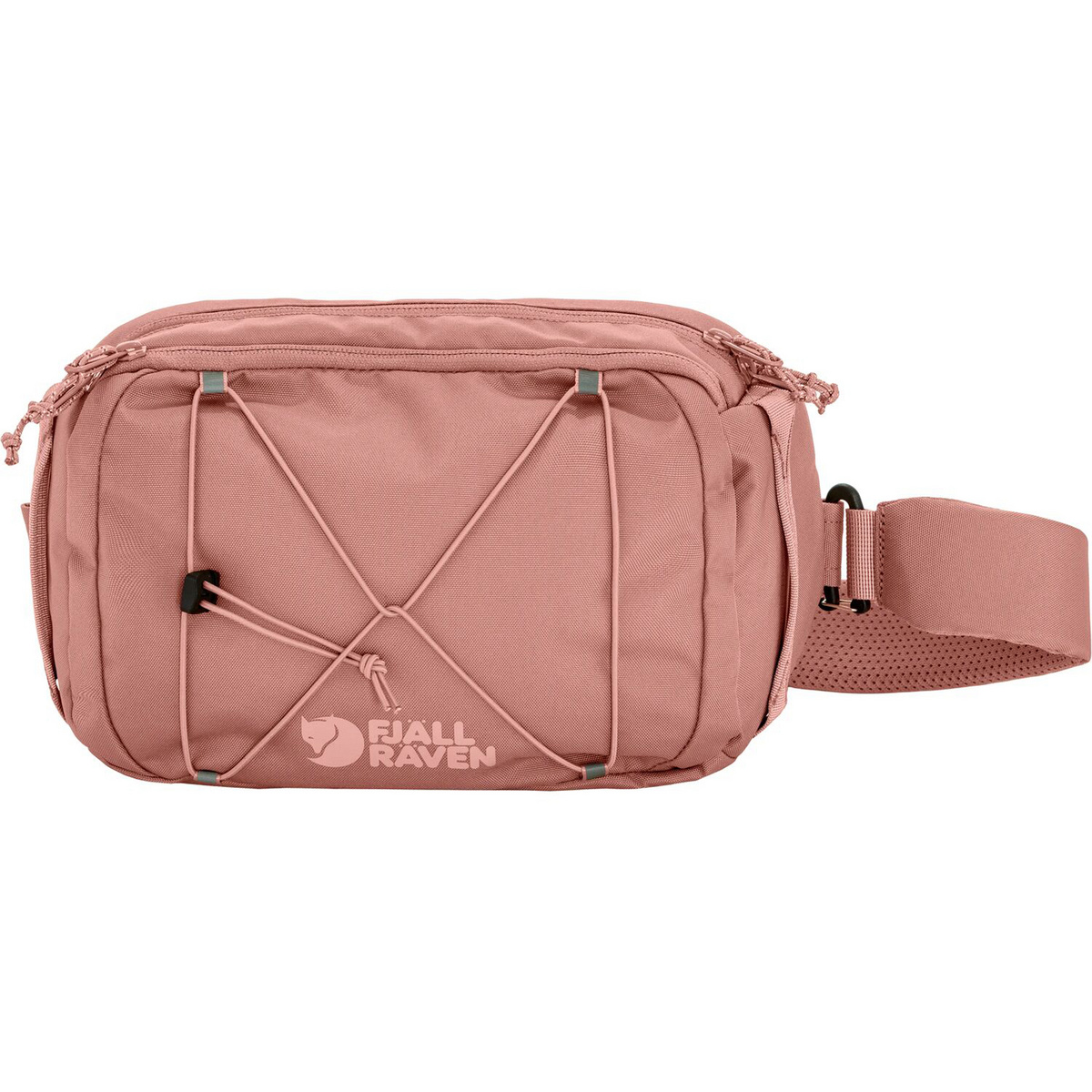 Fjällräven Skule 6 Umhängetasche