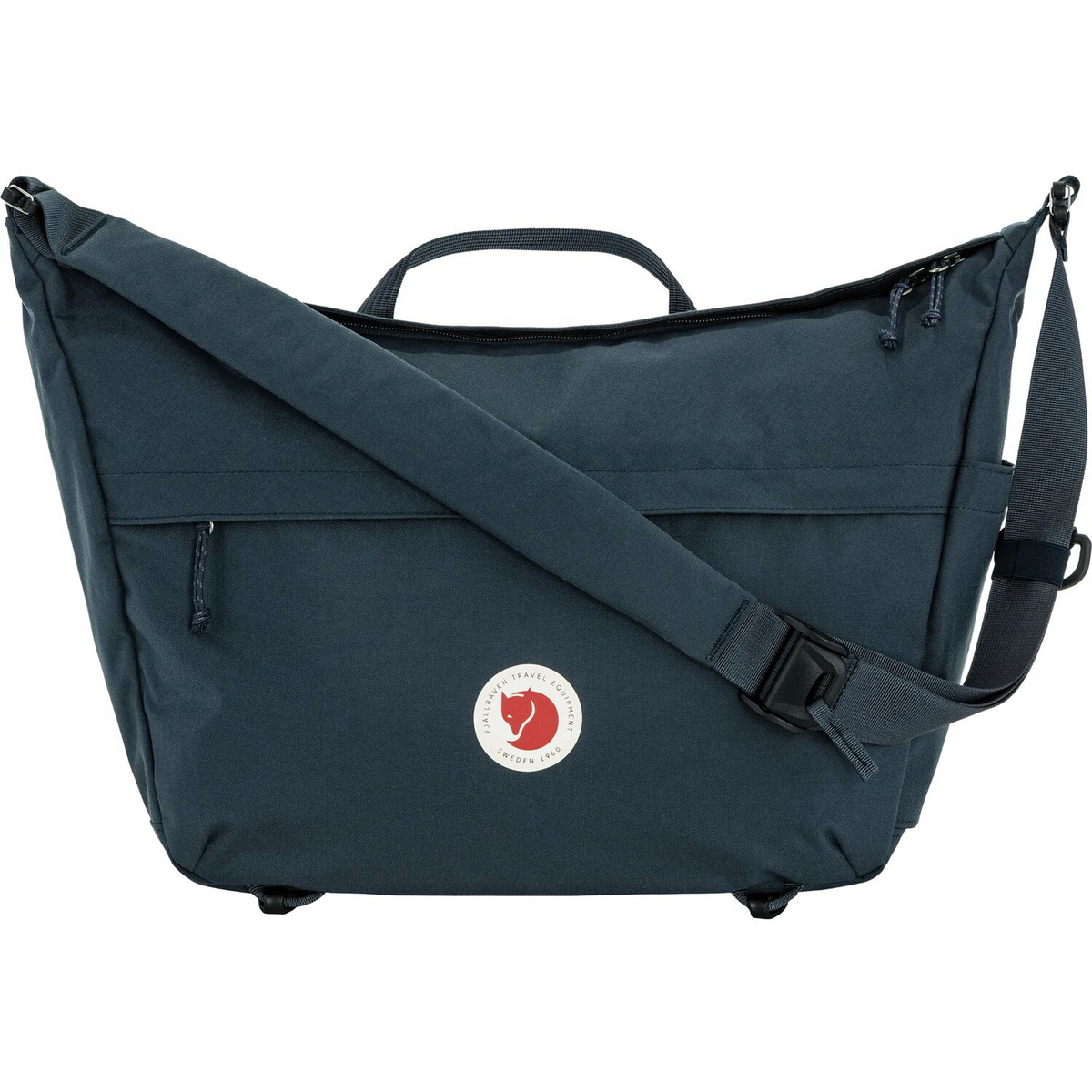 Fjällräven Färden Umhängetasche