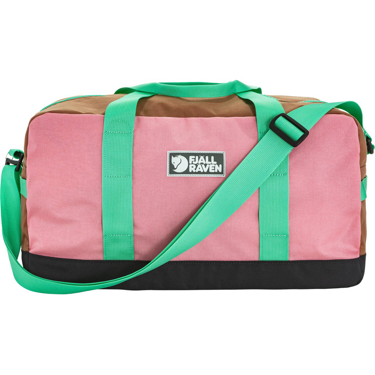 Fjällräven Vardag 33 Reisetasche