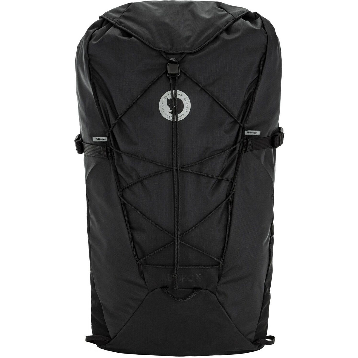 Fjällräven Abisko Hike Lite 20 Rucksack