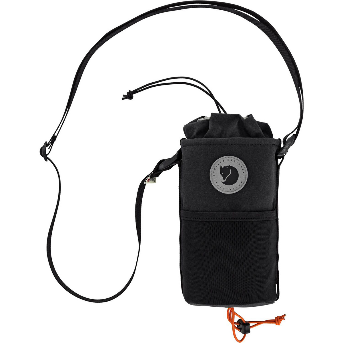 Fjällräven Hoja Snack L Tasche