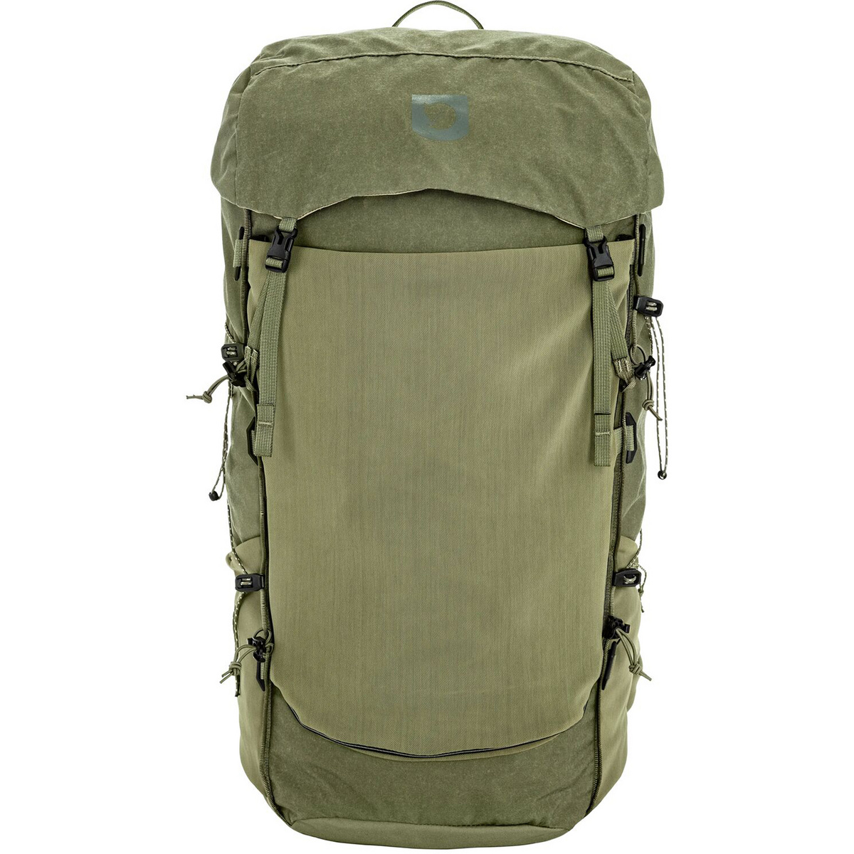 Fjällräven Kajka X-Lätt Rucksack