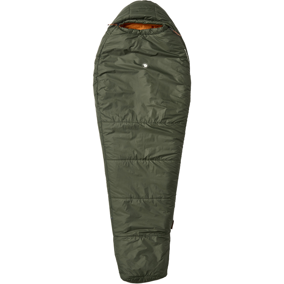Fjällräven Abisko Two Seasons Schlafsack