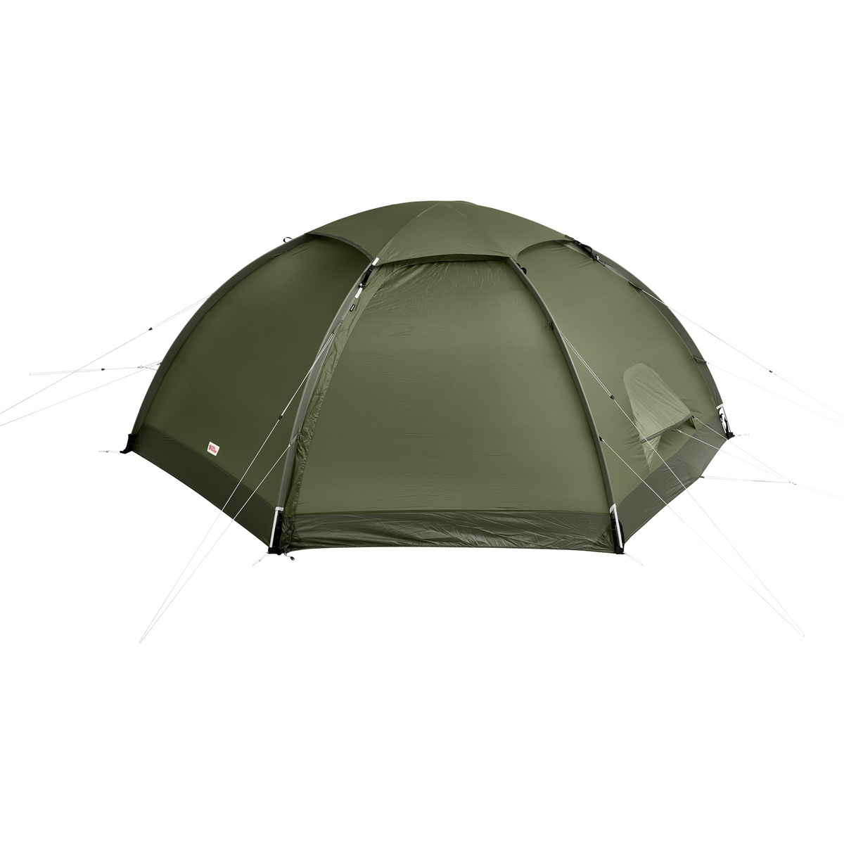 Fjällräven Abisko Dome 2 Zelt