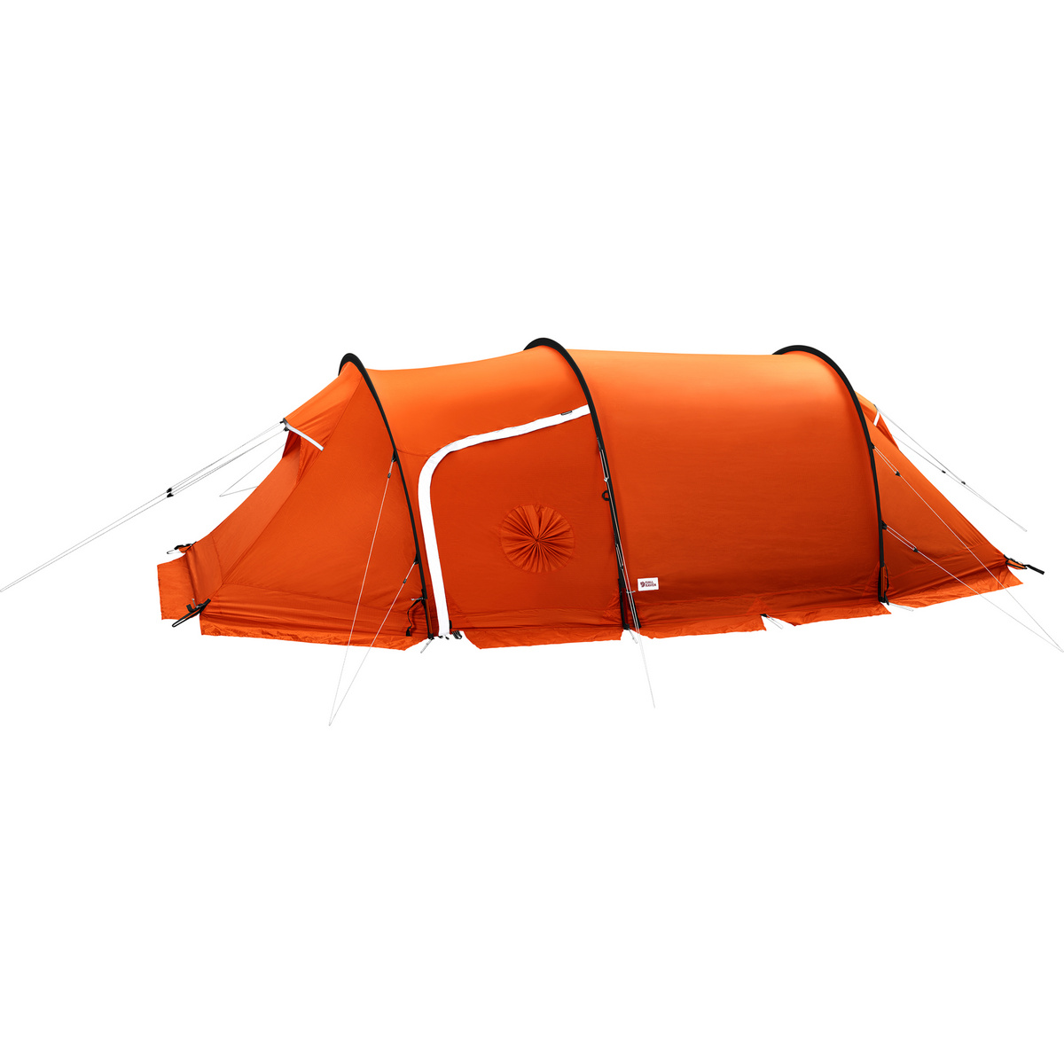 Fjällräven Polar Endurance 3 Zelt