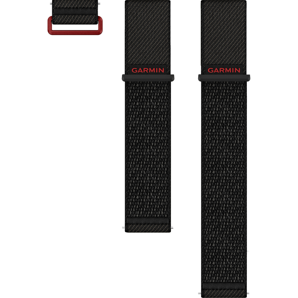Garmin Schnellwechsel-Armband Nylon Venu X1