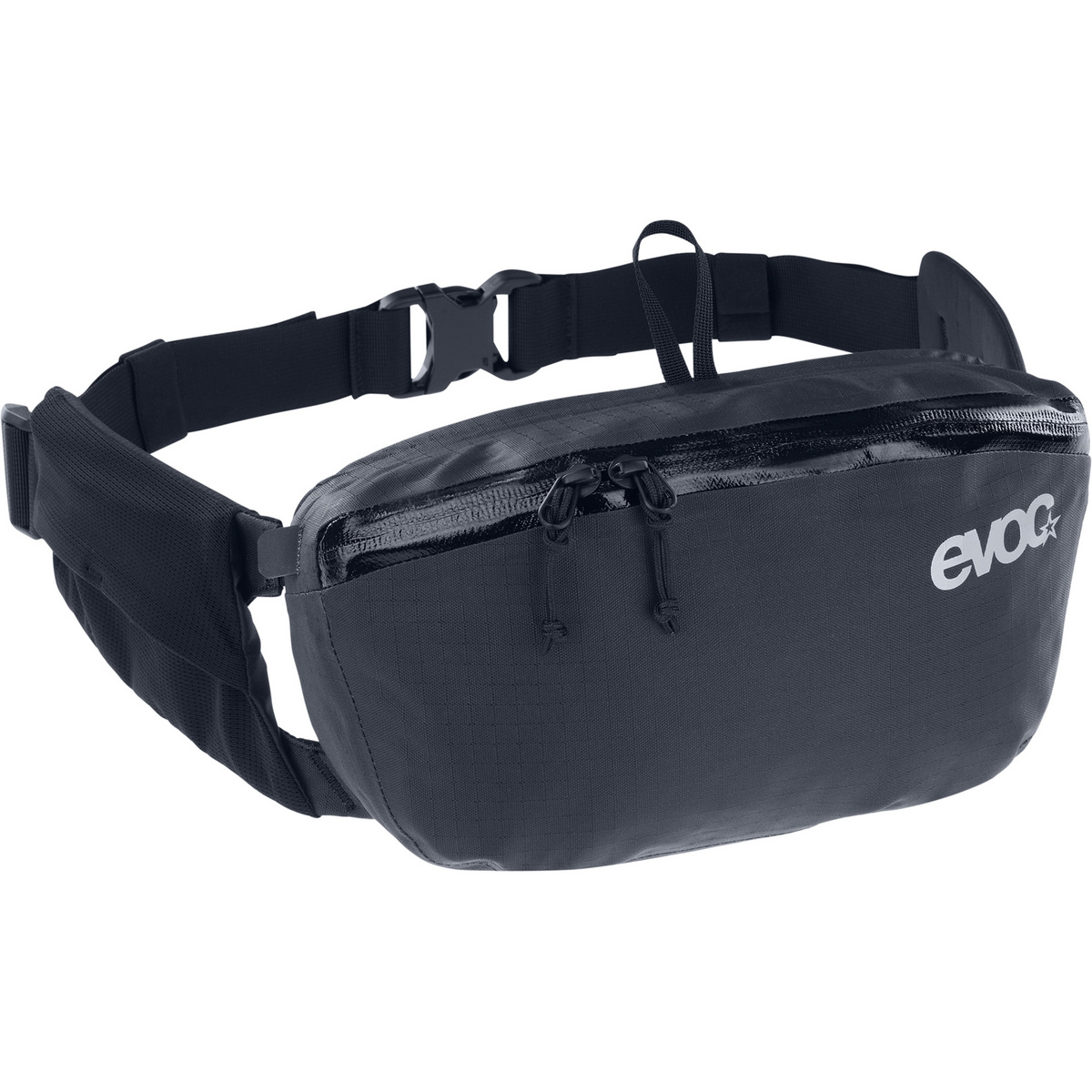 Evoc Hip Pouch 3D WP 2 Hüfttasche