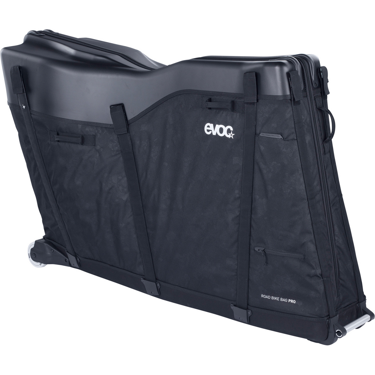 Evoc Road Bike Bag Pro Fahrradtasche