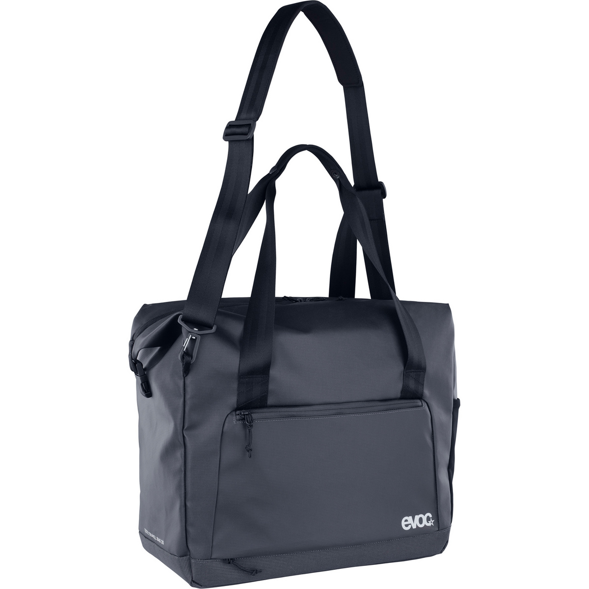 Evoc Tote Travel Bag 30 Reisetasche
