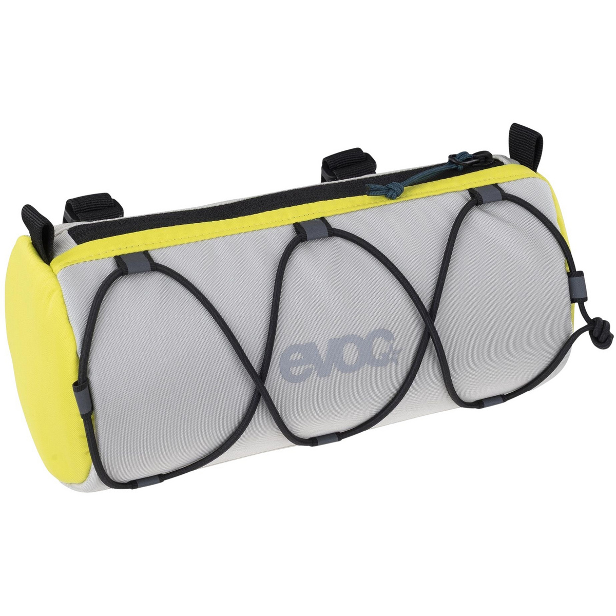 Evoc Handlebar Roll Lenkertasche