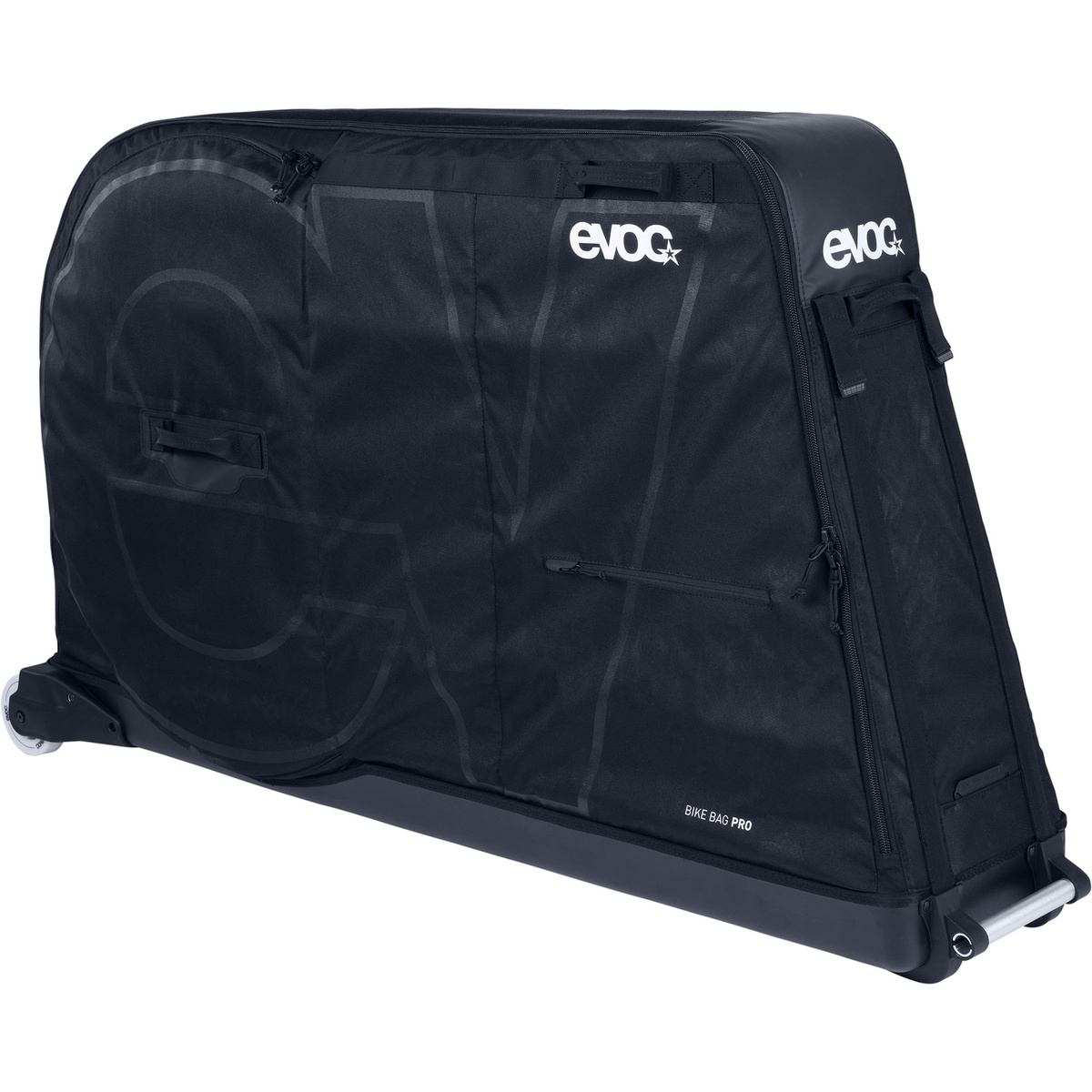 Evoc Bike Bag Pro Fahrradtasche