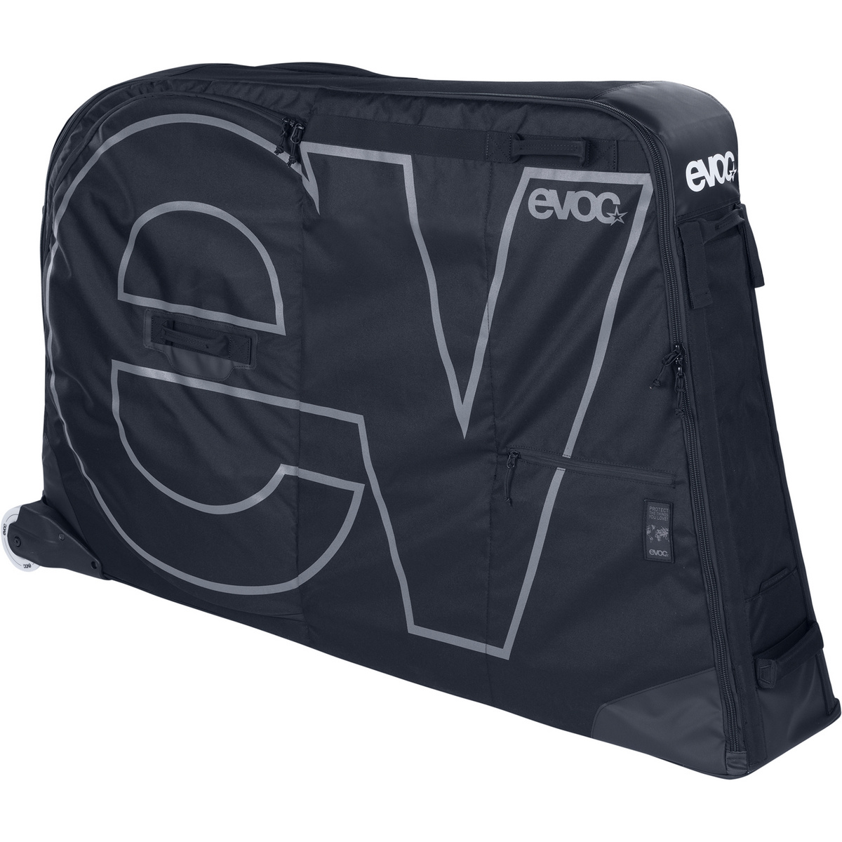 Evoc Bike Bag Fahrradtasche