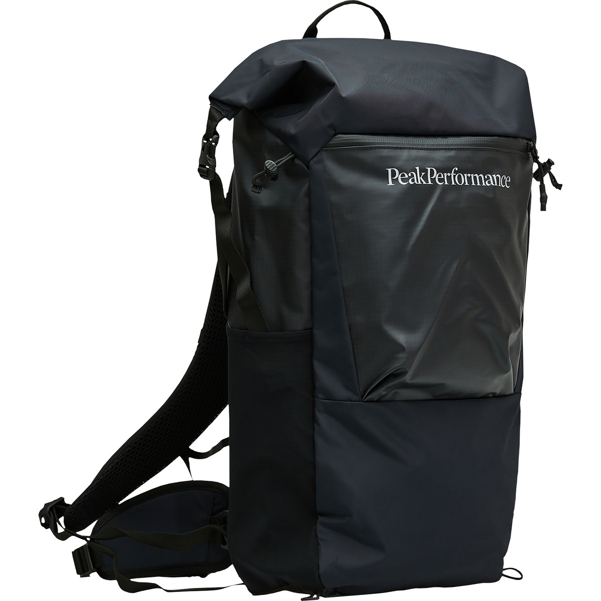 Peak Performance Hike Rucksack