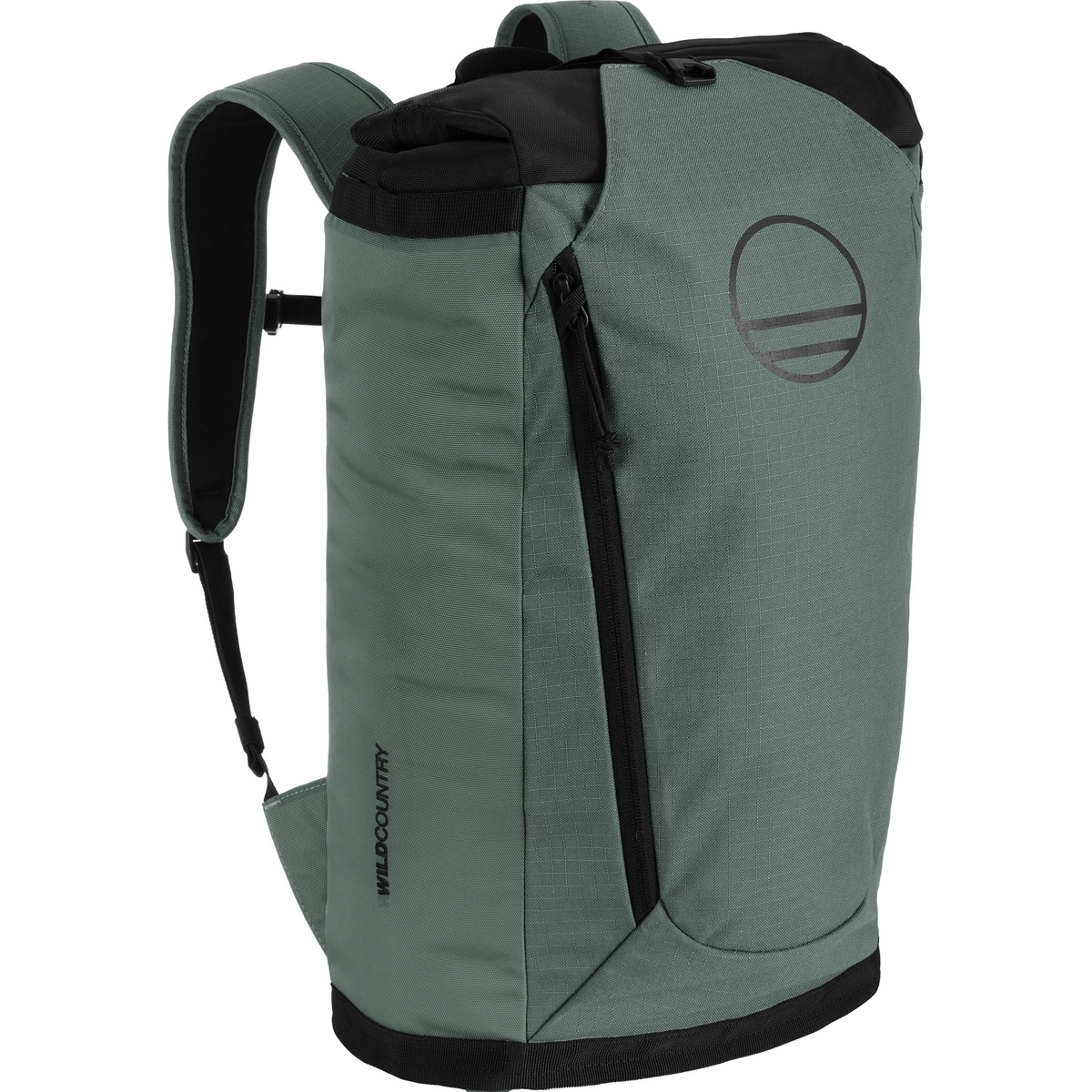 Wild Country Base Hauler 25 Rucksack