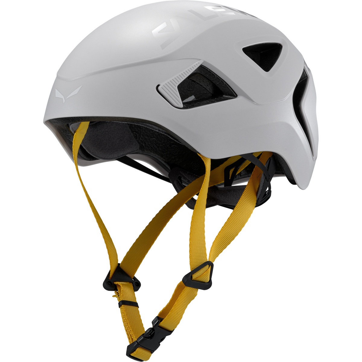 Salewa Pura 2.0 Kletterhelm