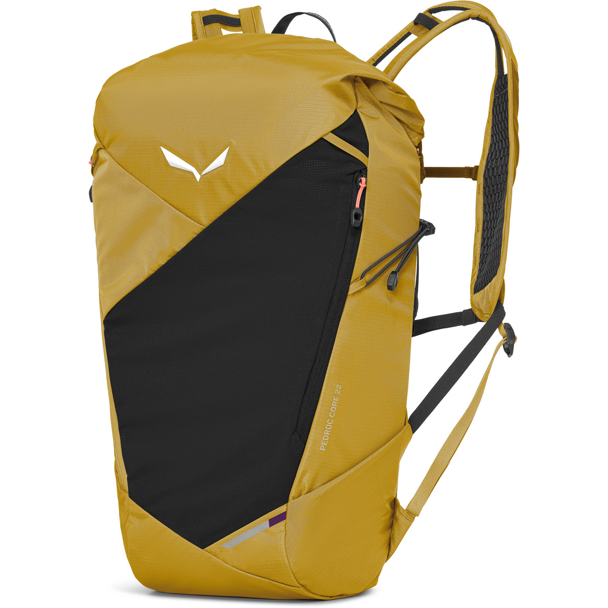Salewa Pedroc Core 22L Rucksack