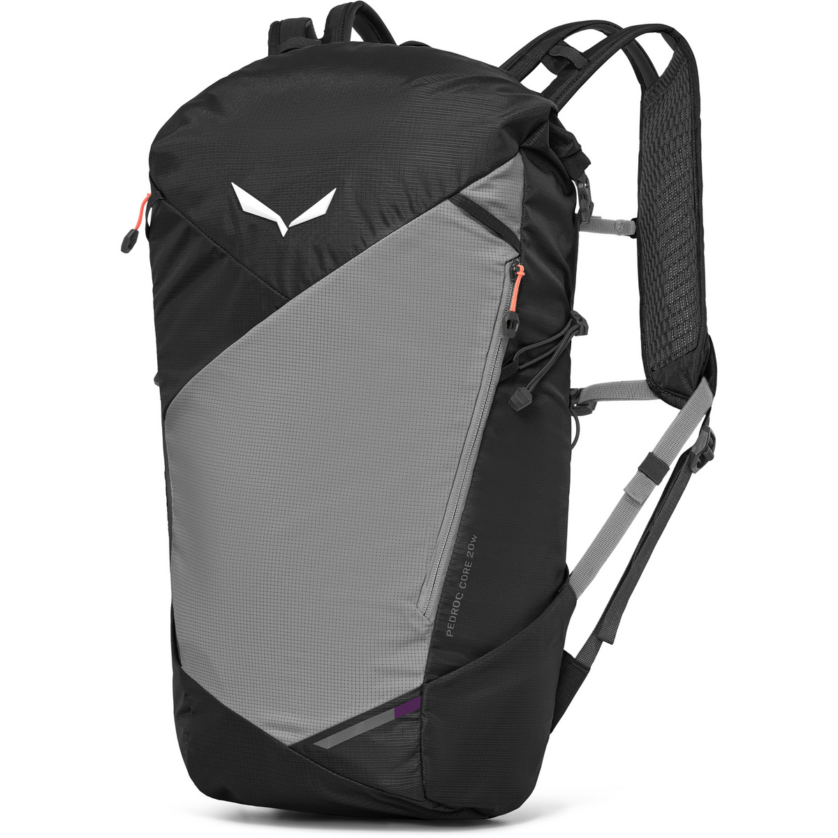 Salewa Damen Pedroc Core 20L Rucksack