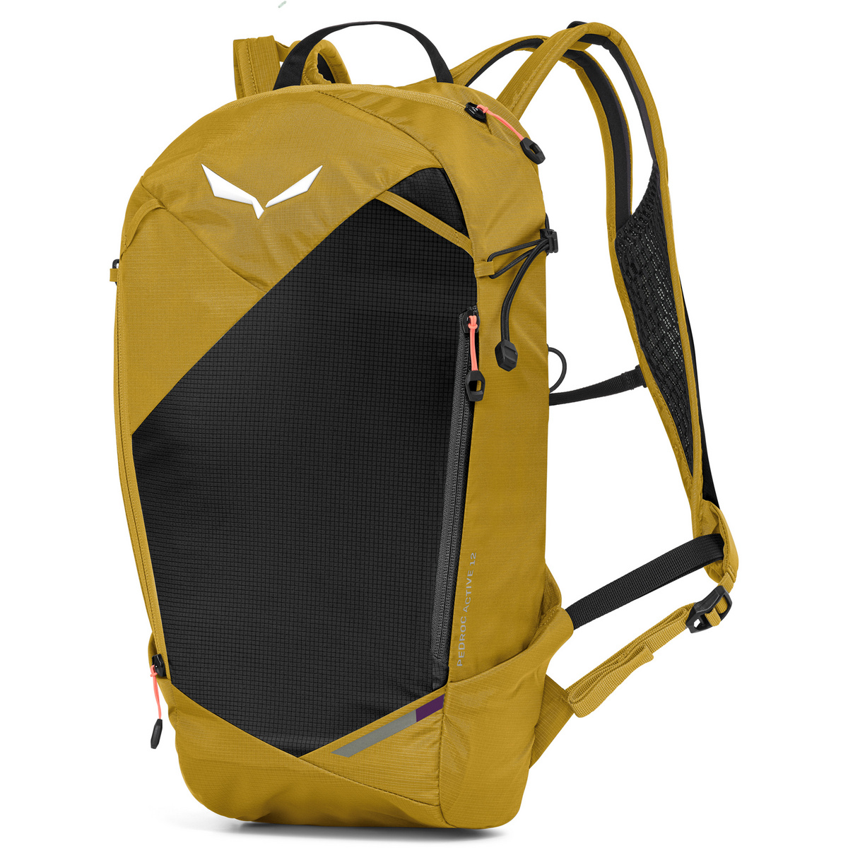 Salewa Pedroc Active 12L Rucksack