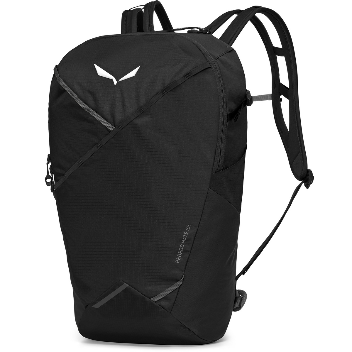Salewa Pedroc Mate 22L Rucksack