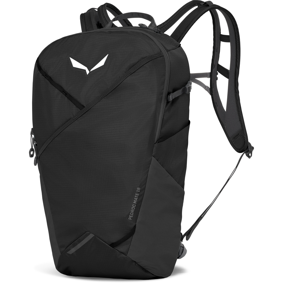 Salewa Pedroc Mate 18L Rucksack