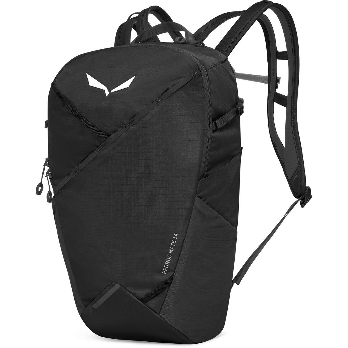 Salewa Pedroc Mate 14L Rucksack