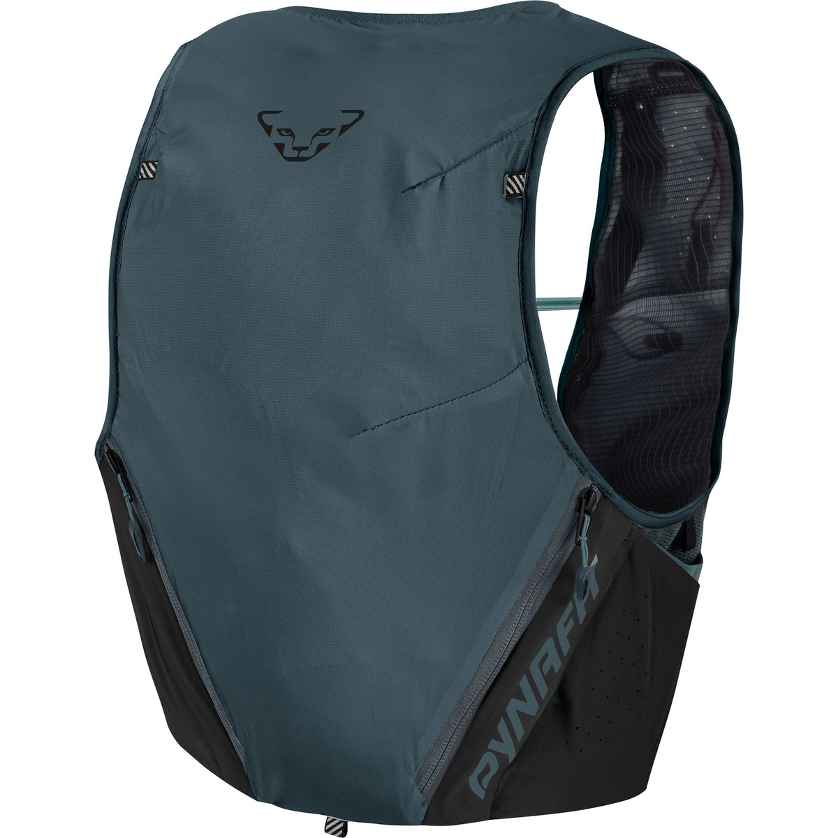 Dynafit Ultra 12 Trailrunningrucksack
