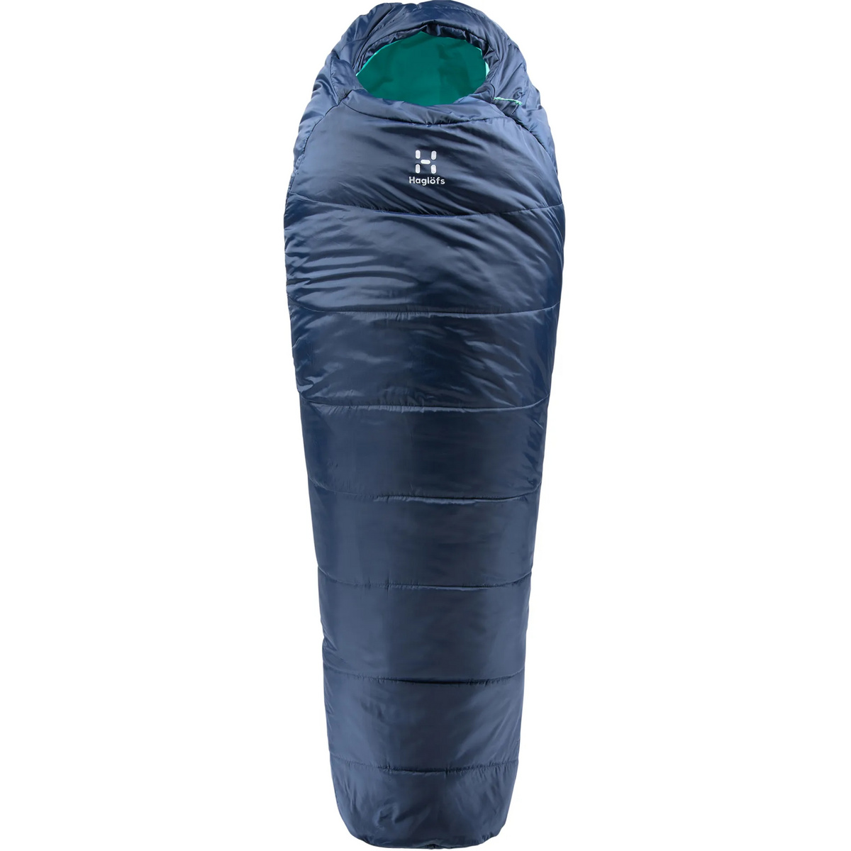 Haglöfs Musca -13 Schlafsack