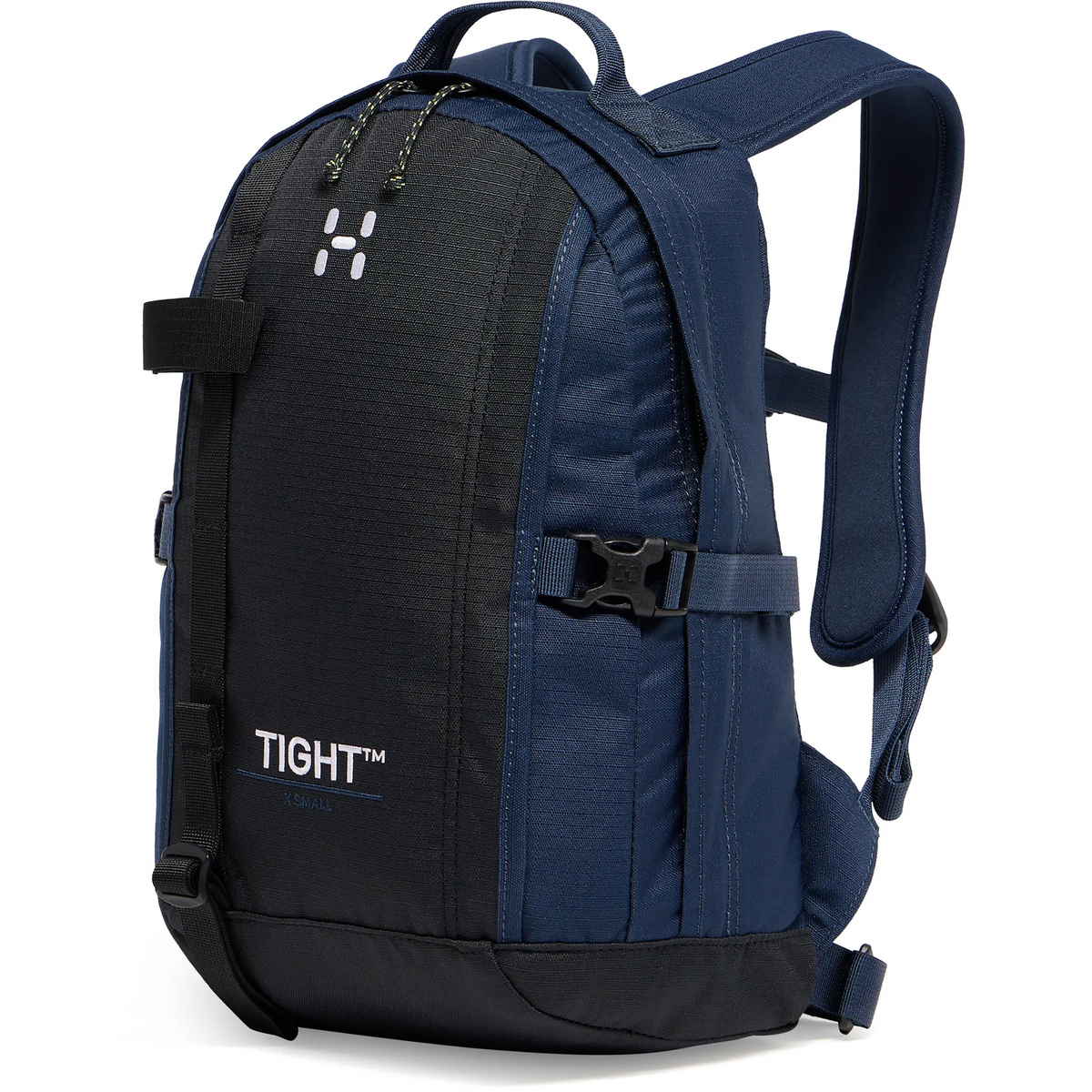Haglöfs Tight XS Rucksack